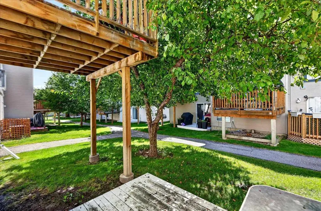 137 Bridlewood Lane SW Calgary AB T2Y 3X8