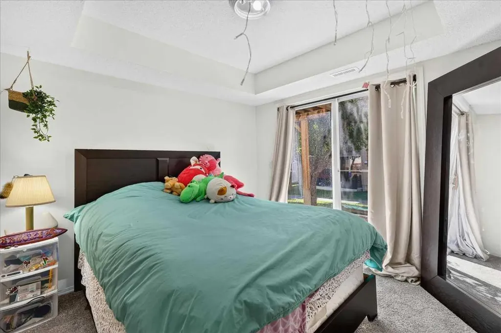 137 Bridlewood Lane SW Calgary AB T2Y 3X8