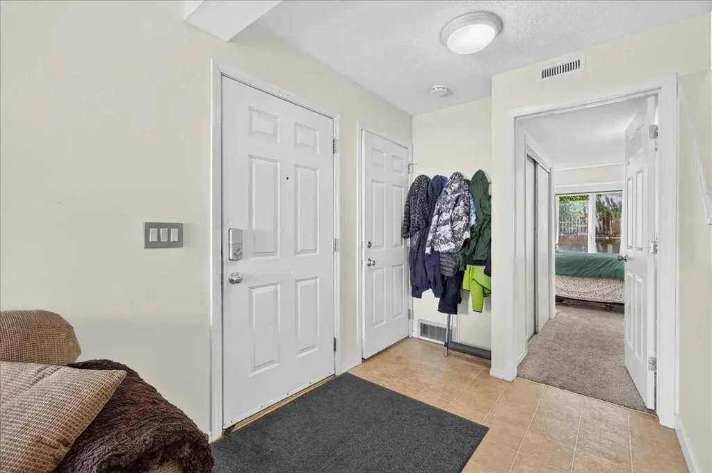 137 Bridlewood Lane SW Calgary AB T2Y 3X8