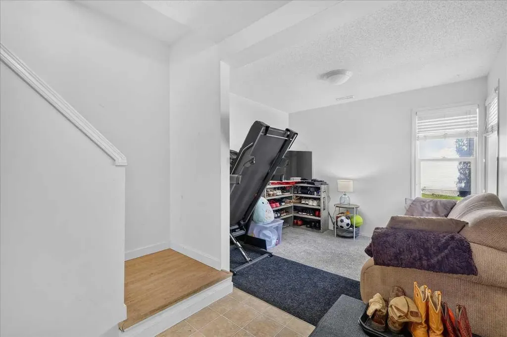 137 Bridlewood Lane SW Calgary AB T2Y 3X8
