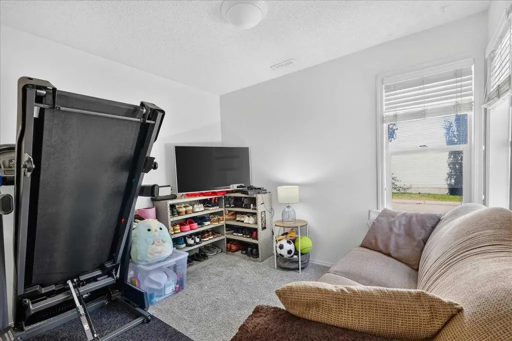 137 Bridlewood Lane SW Calgary AB T2Y 3X8