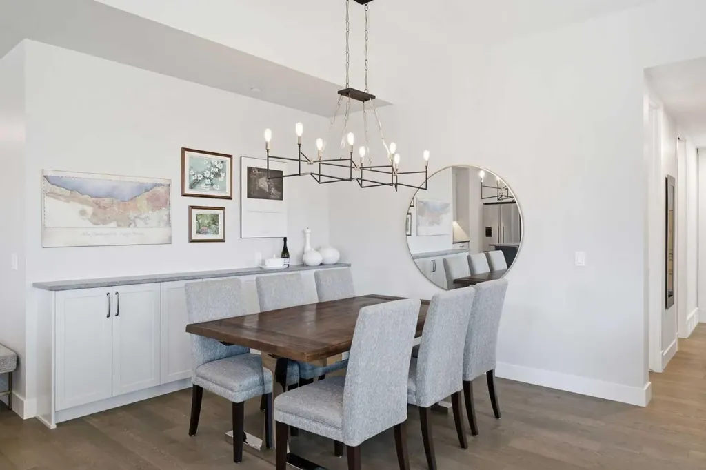 275 Lebel Crescent NW Calgary AB T3B 6L5