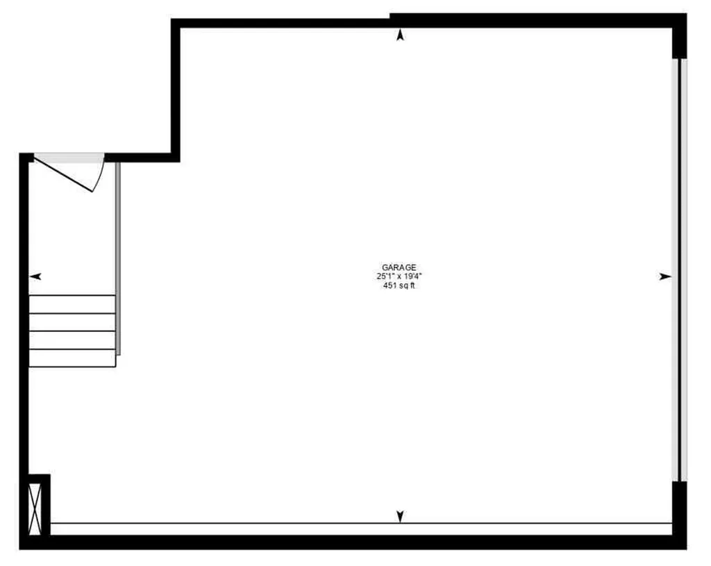 275 Lebel Crescent NW Calgary AB T3B 6L5