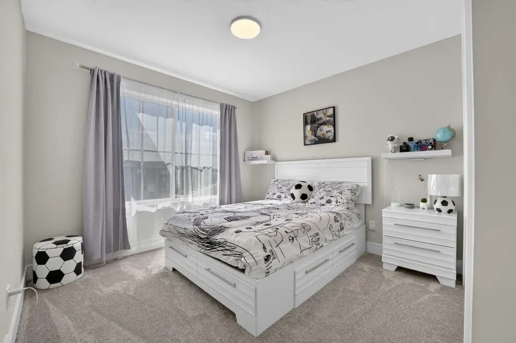 4505 25 Avenue S Lethbridge AB T1K 8K6