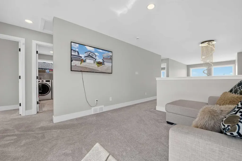 4505 25 Avenue S Lethbridge AB T1K 8K6