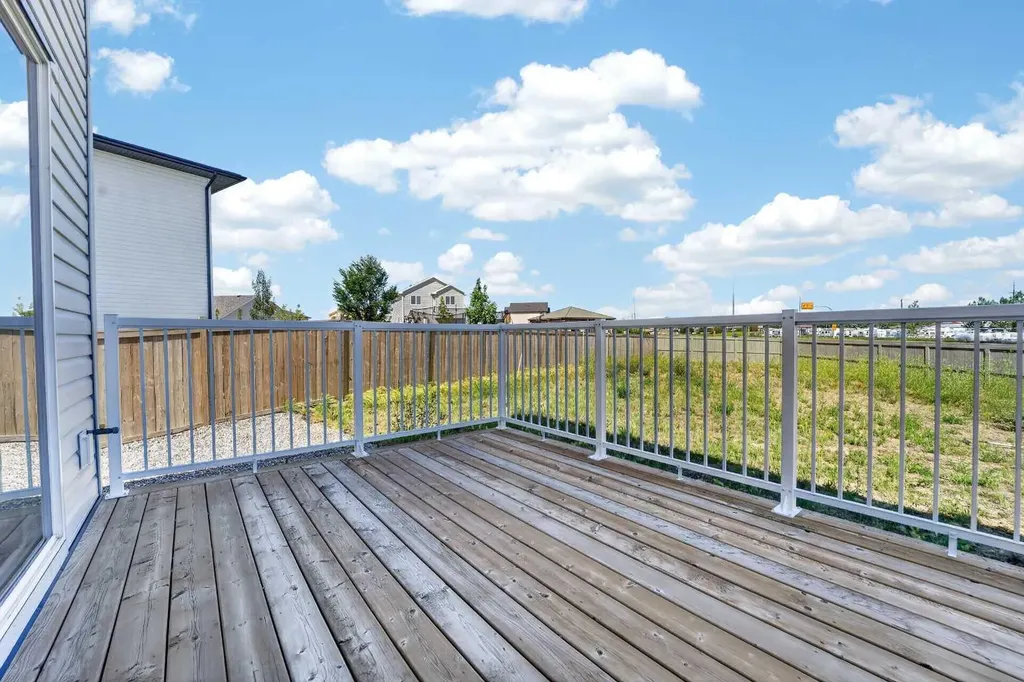 4505 25 Avenue S Lethbridge AB T1K 8K6