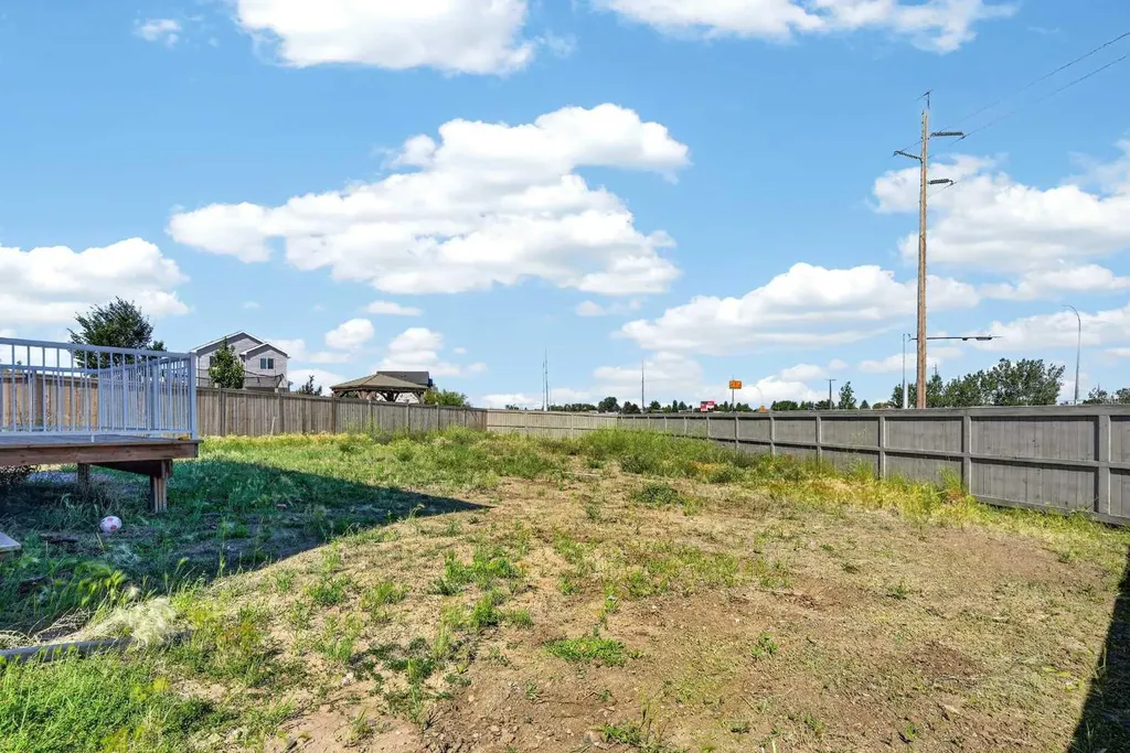 4505 25 Avenue S Lethbridge AB T1K 8K6