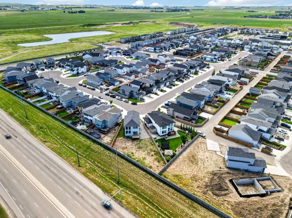4505 25 Avenue S Lethbridge AB T1K 8K6