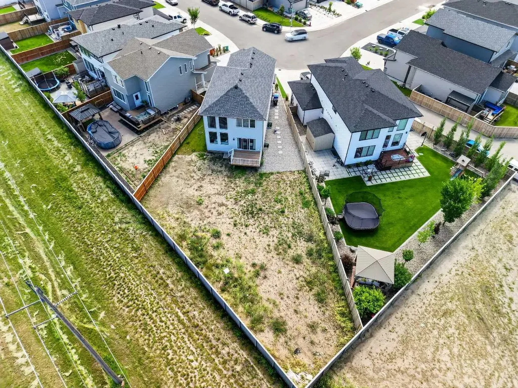 4505 25 Avenue S Lethbridge AB T1K 8K6