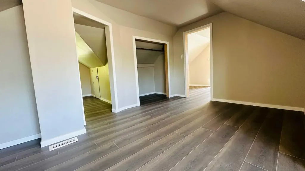 460 3 Avenue West Drumheller AB T0J 0Y2