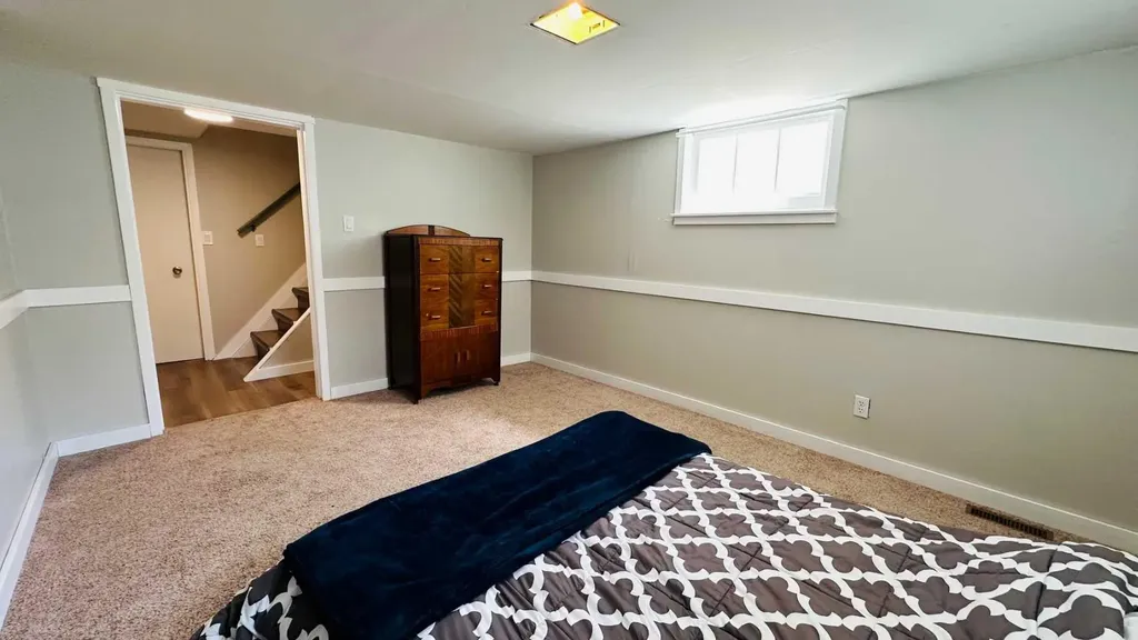 460 3 Avenue West Drumheller AB T0J 0Y2