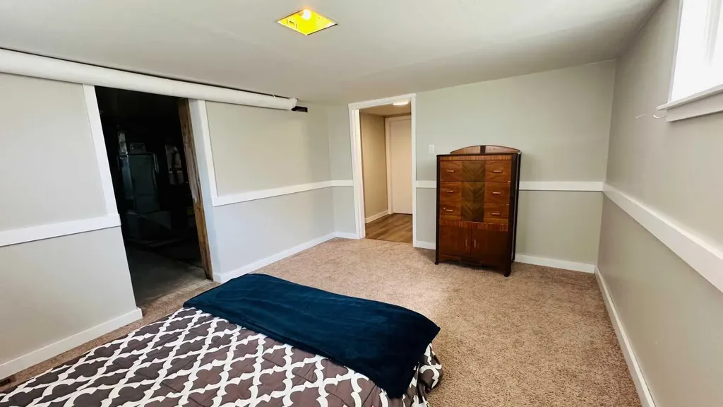 460 3 Avenue West Drumheller AB T0J 0Y2