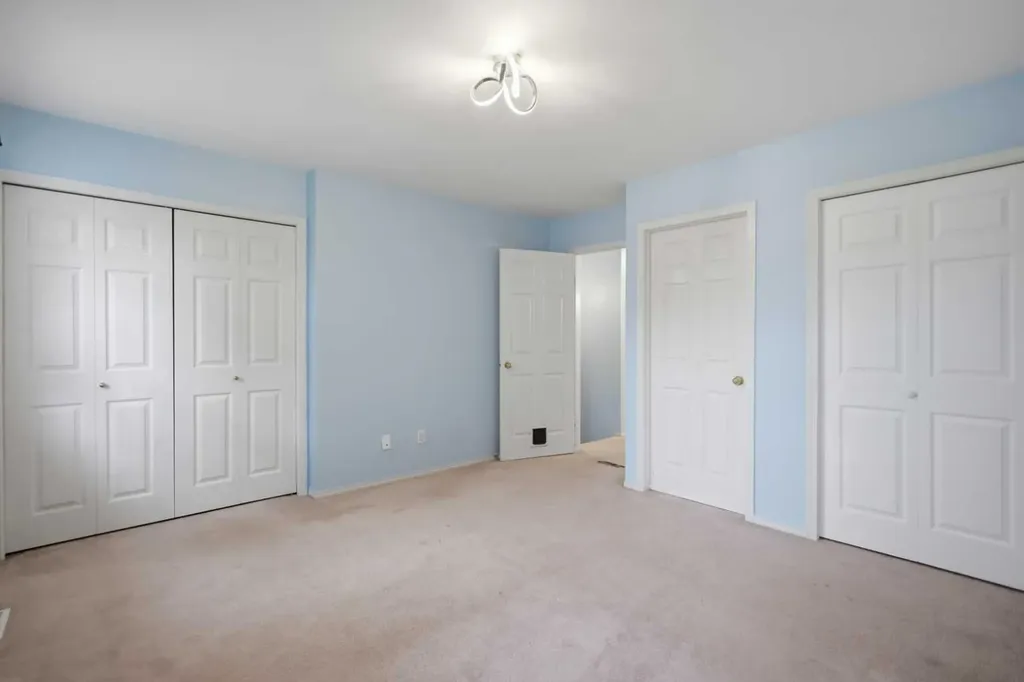 4808 Landsdown Avenue Blackfalds AB T0M 0J0