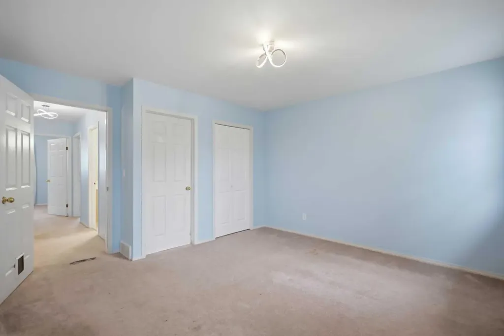 4808 Landsdown Avenue Blackfalds AB T0M 0J0