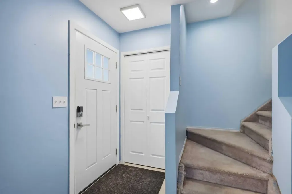 4808 Landsdown Avenue Blackfalds AB T0M 0J0