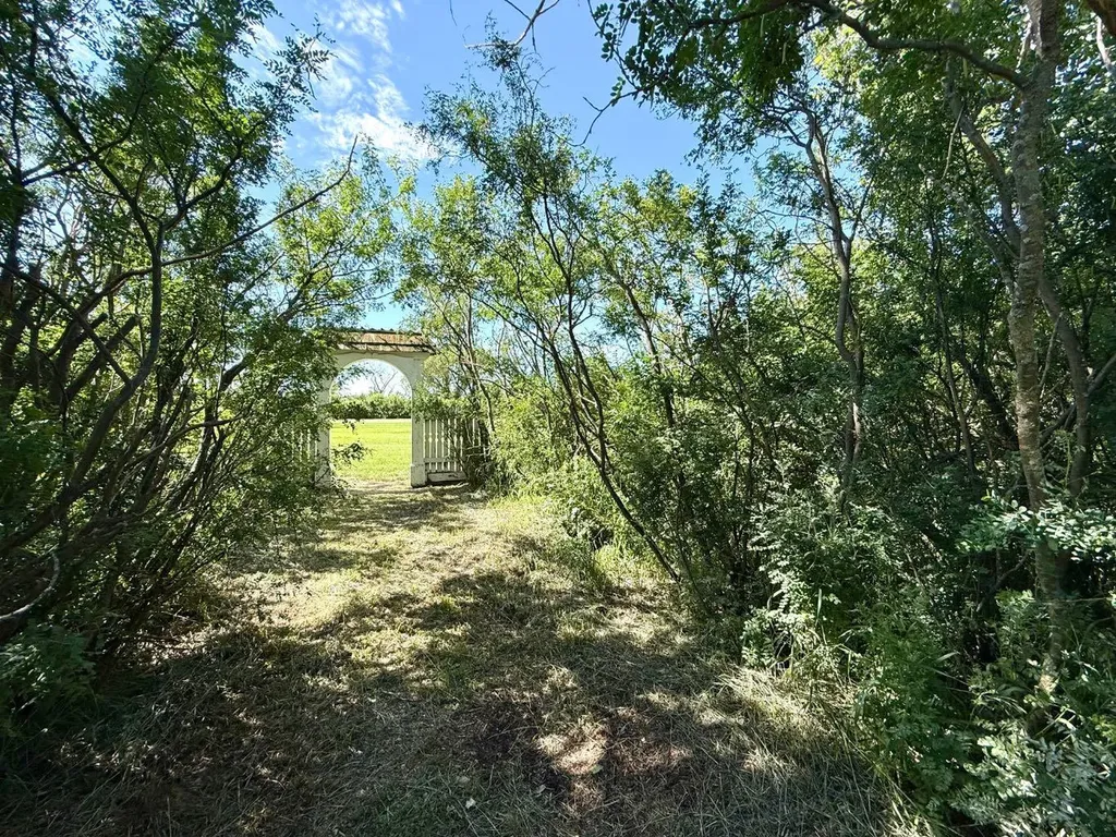 594238 104 Street E Rural Foothills County AB T0L0P0