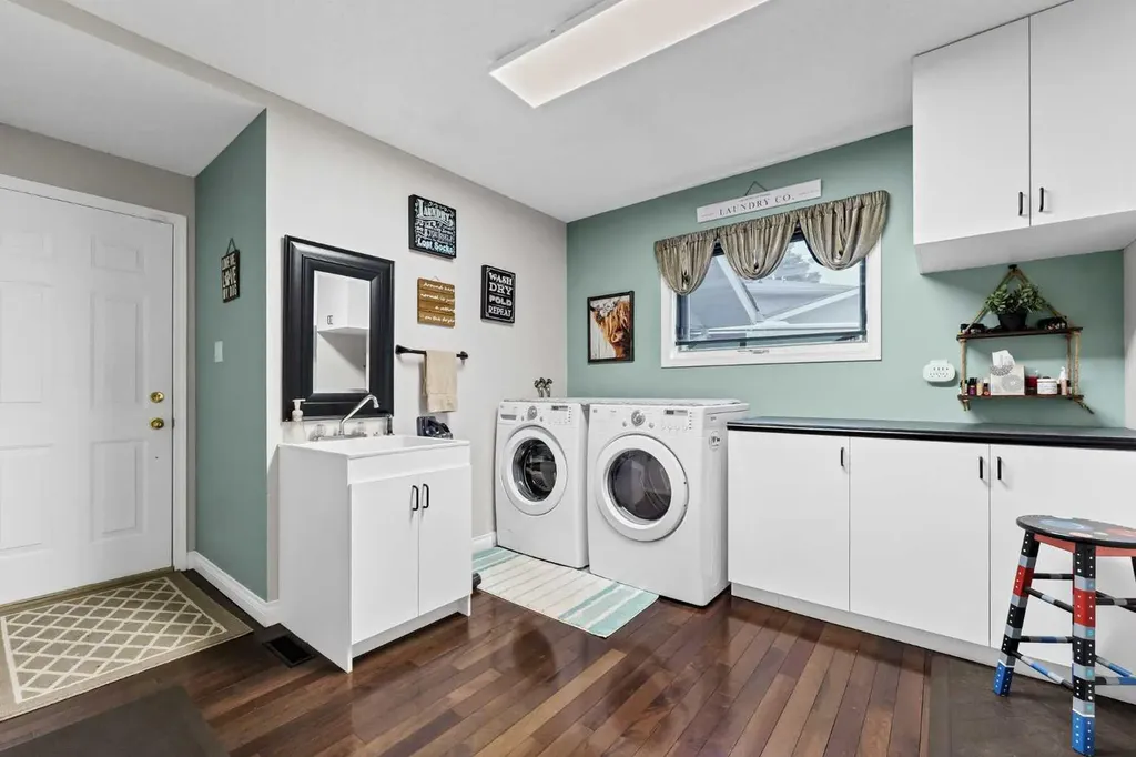 612 Sangster Crescent SW Redcliff AB T0J 2P2