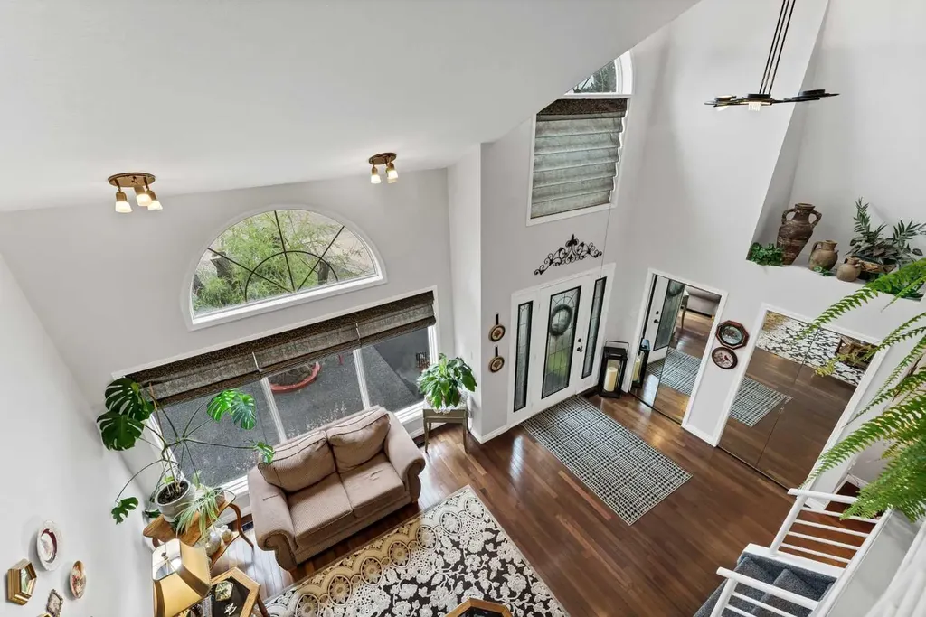 612 Sangster Crescent SW Redcliff AB T0J 2P2