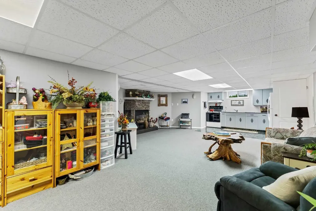 612 Sangster Crescent SW Redcliff AB T0J 2P2