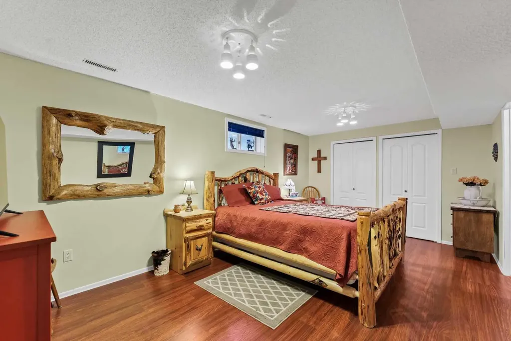 612 Sangster Crescent SW Redcliff AB T0J 2P2