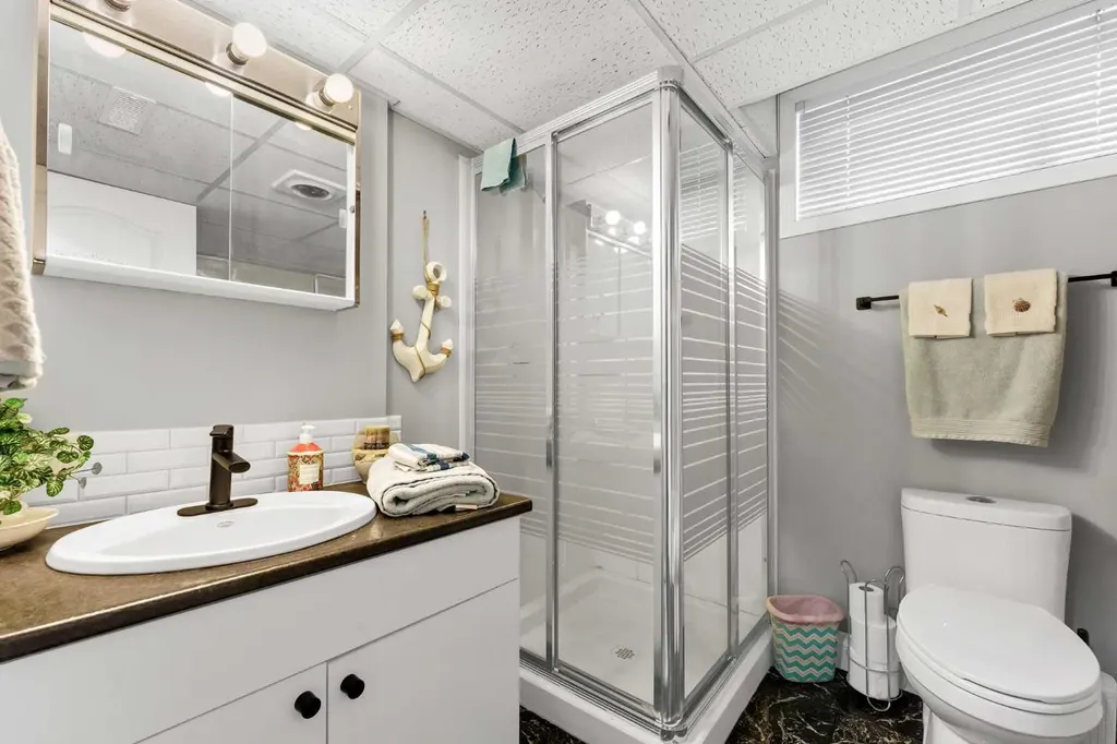 612 Sangster Crescent SW Redcliff AB T0J 2P2