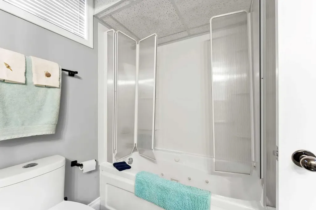 612 Sangster Crescent SW Redcliff AB T0J 2P2