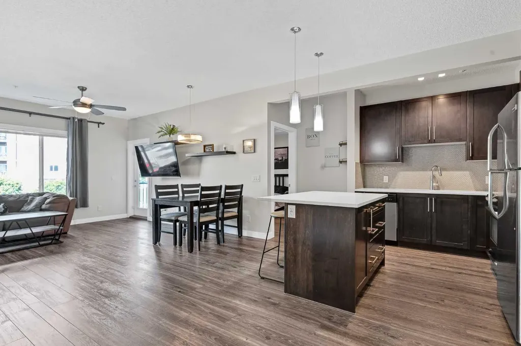 4 Sage Hill Terrace NW Calgary AB T3R 0W4