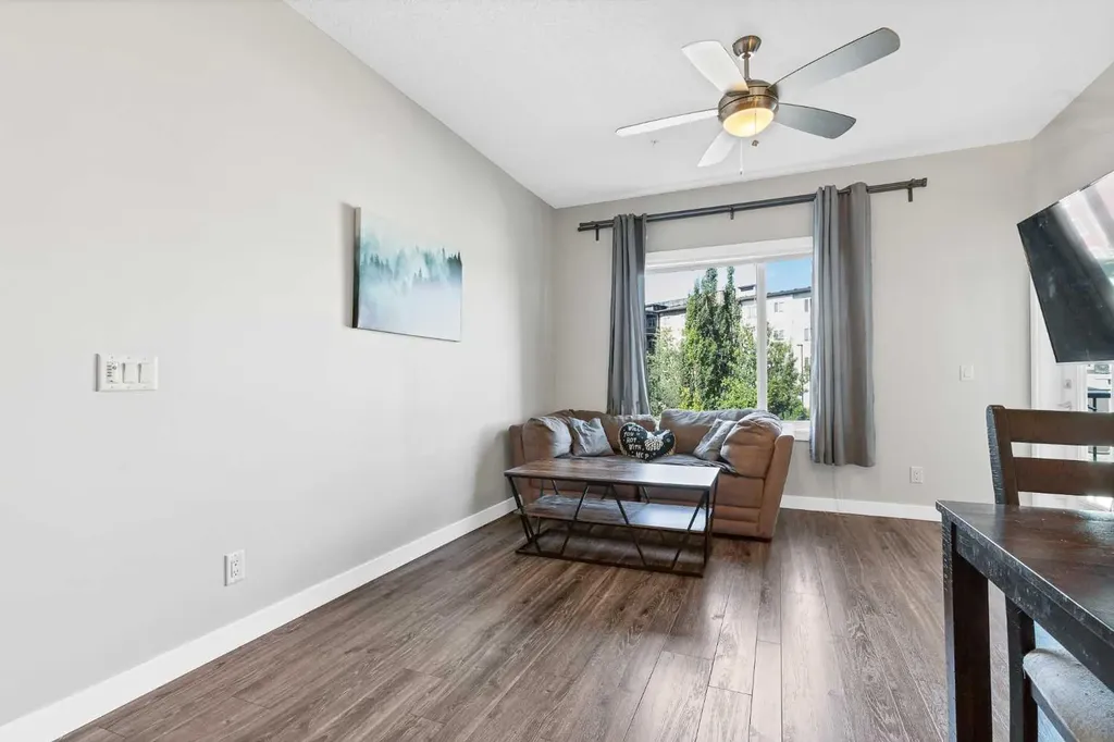 4 Sage Hill Terrace NW Calgary AB T3R 0W4
