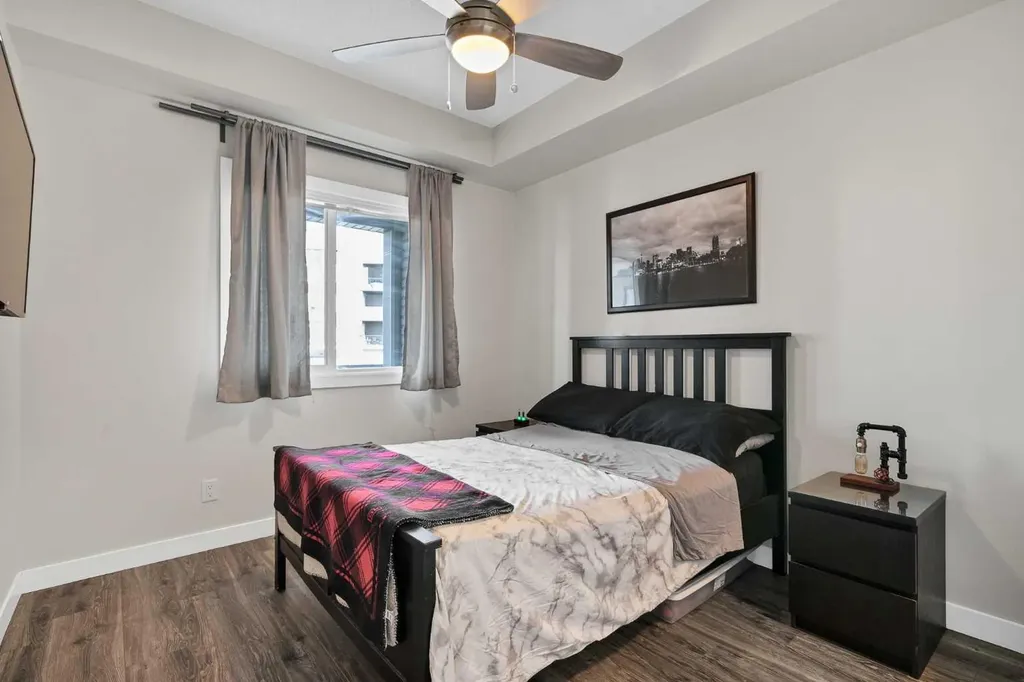 4 Sage Hill Terrace NW Calgary AB T3R 0W4