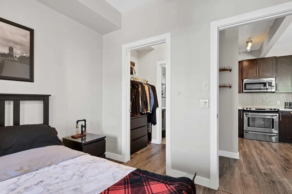 4 Sage Hill Terrace NW Calgary AB T3R 0W4