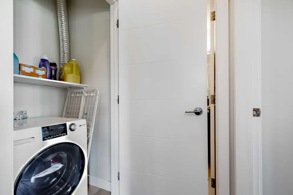 4 Sage Hill Terrace NW Calgary AB T3R 0W4