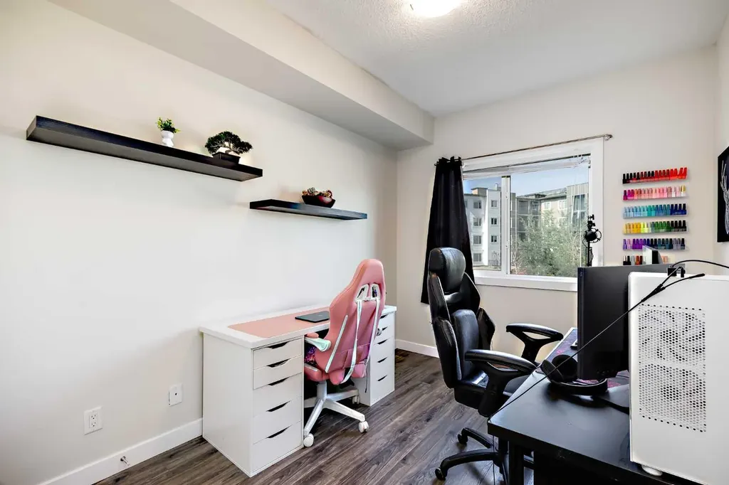 4 Sage Hill Terrace NW Calgary AB T3R 0W4