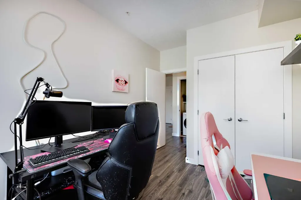 4 Sage Hill Terrace NW Calgary AB T3R 0W4