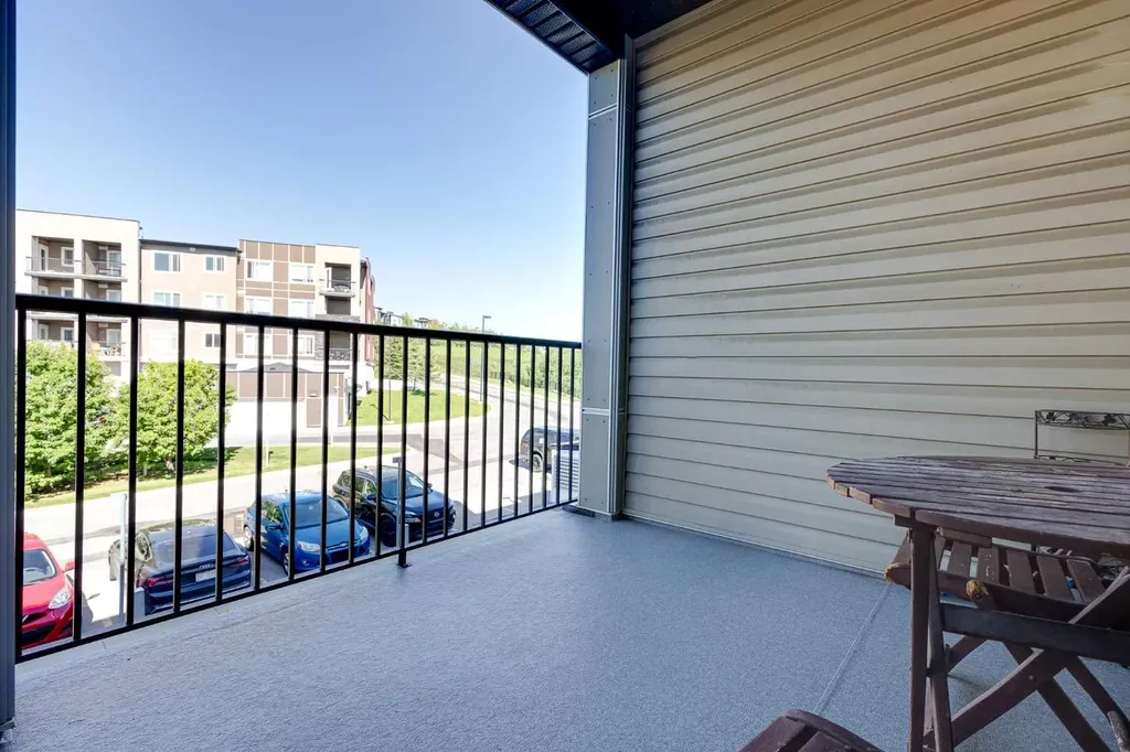 4 Sage Hill Terrace NW Calgary AB T3R 0W4