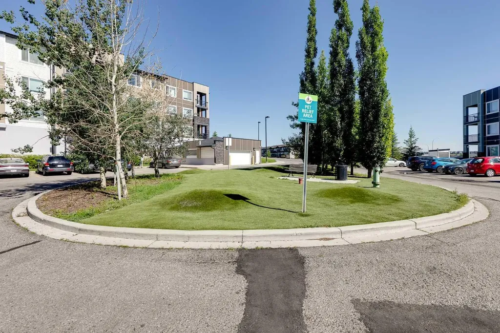 4 Sage Hill Terrace NW Calgary AB T3R 0W4