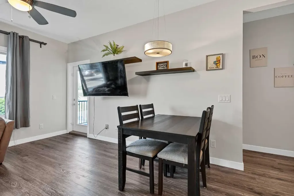 4 Sage Hill Terrace NW Calgary AB T3R 0W4