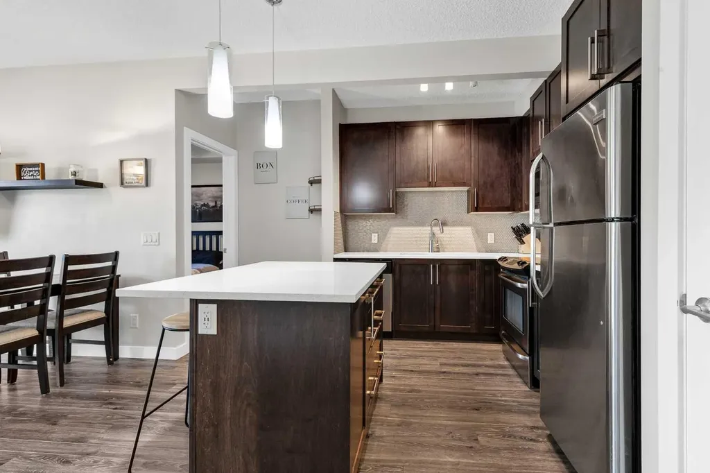 4 Sage Hill Terrace NW Calgary AB T3R 0W4