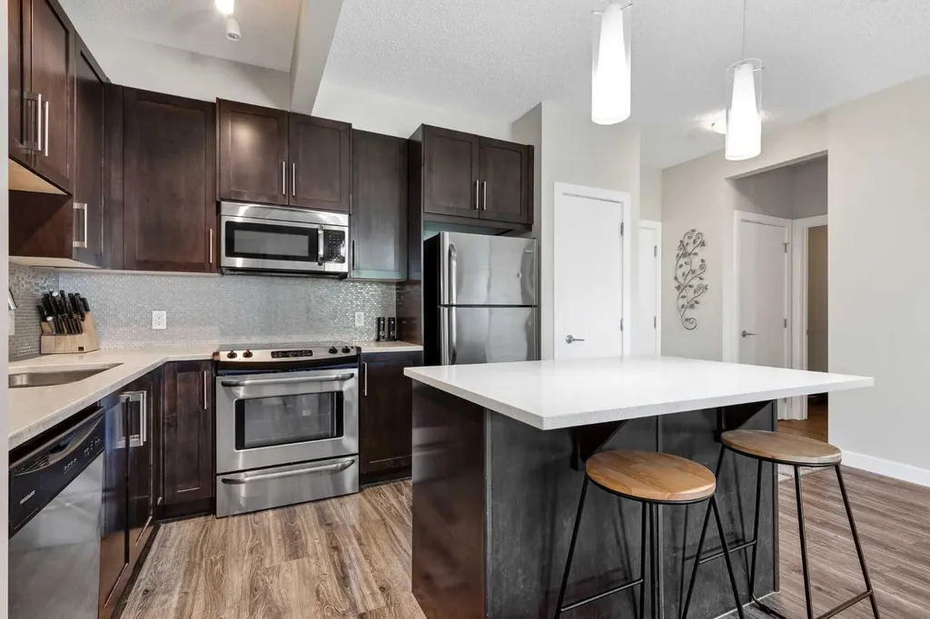 4 Sage Hill Terrace NW Calgary AB T3R 0W4