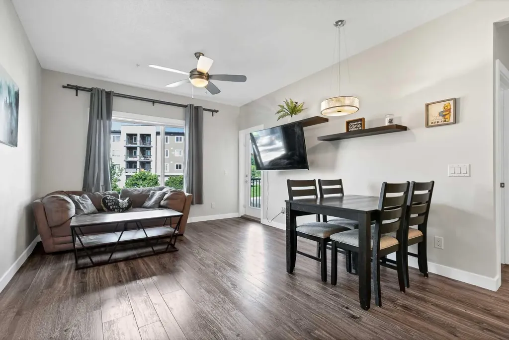 4 Sage Hill Terrace NW Calgary AB T3R 0W4