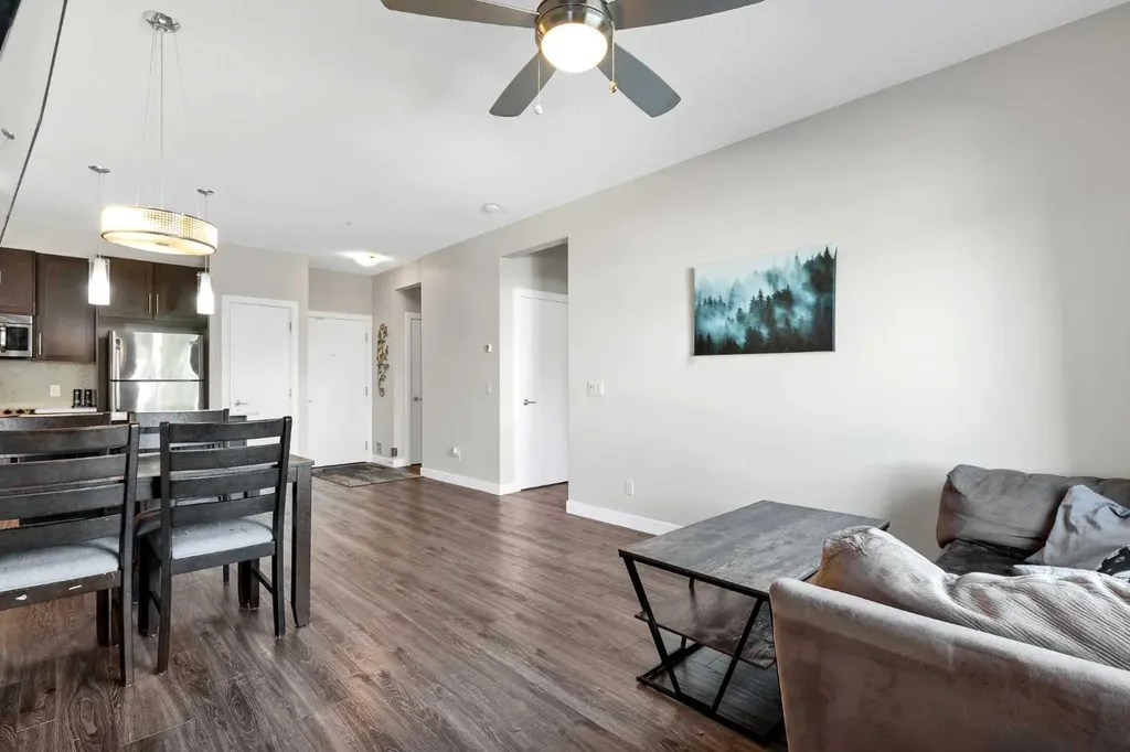 4 Sage Hill Terrace NW Calgary AB T3R 0W4