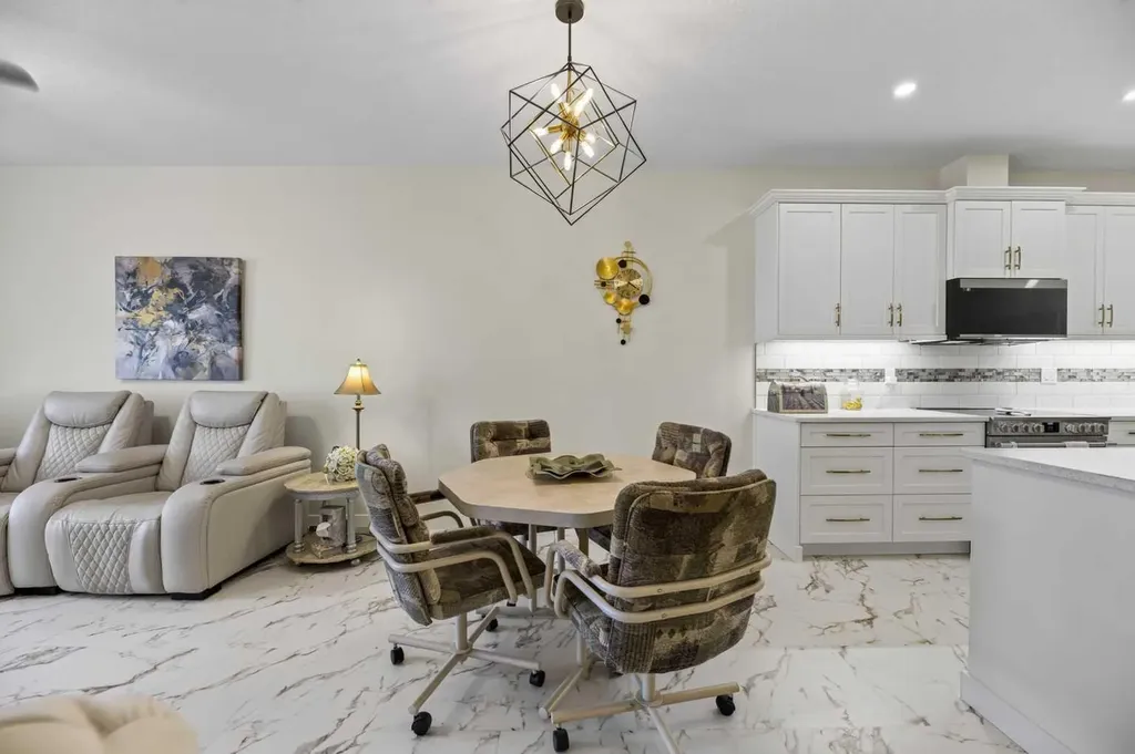 1109 Cornerstone Crescent Olds AB T4H 0B7