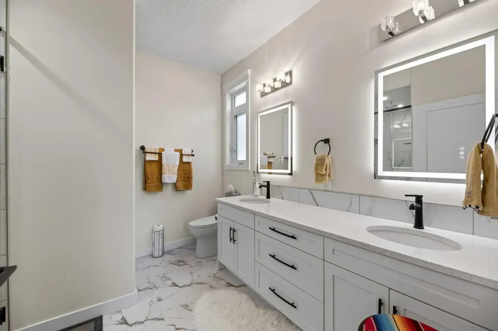 1109 Cornerstone Crescent Olds AB T4H 0B7