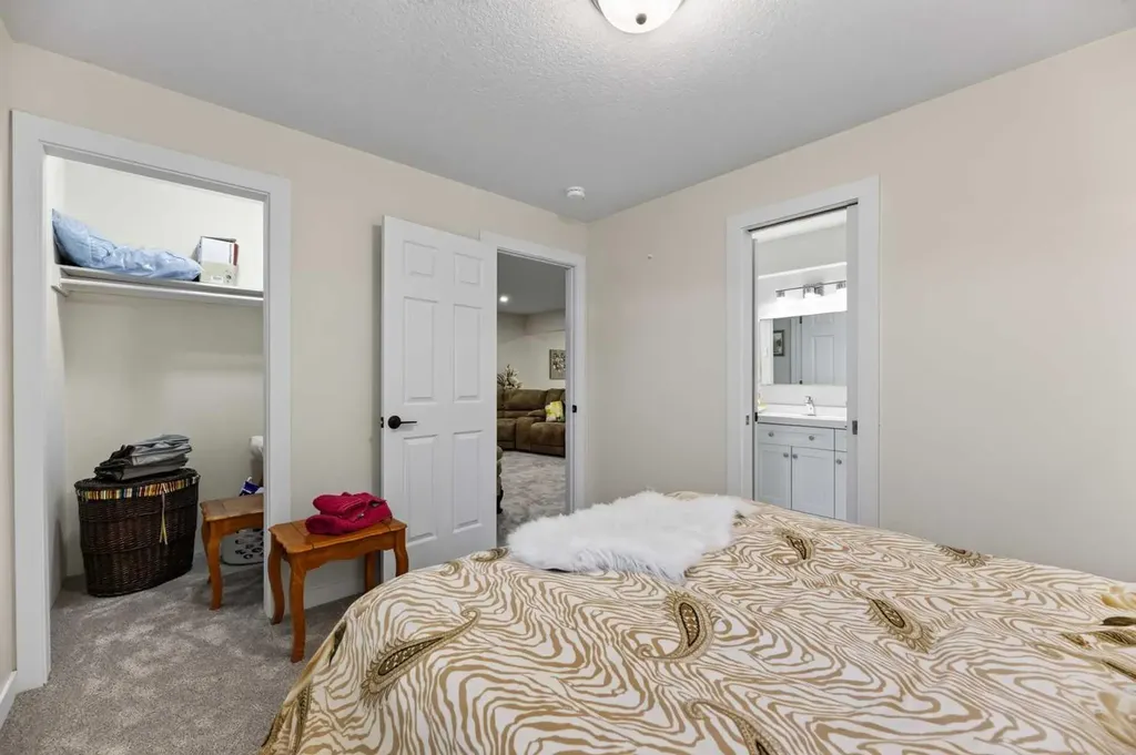 1109 Cornerstone Crescent Olds AB T4H 0B7
