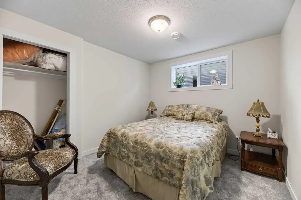 1109 Cornerstone Crescent Olds AB T4H 0B7