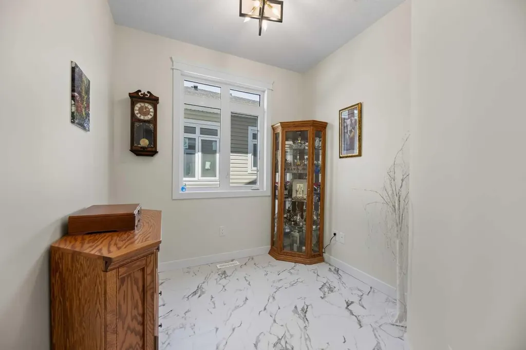 1109 Cornerstone Crescent Olds AB T4H 0B7