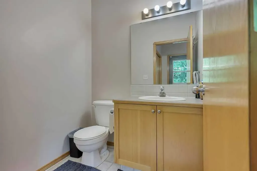 49 Abel Close Red Deer AB T4R 2Y3