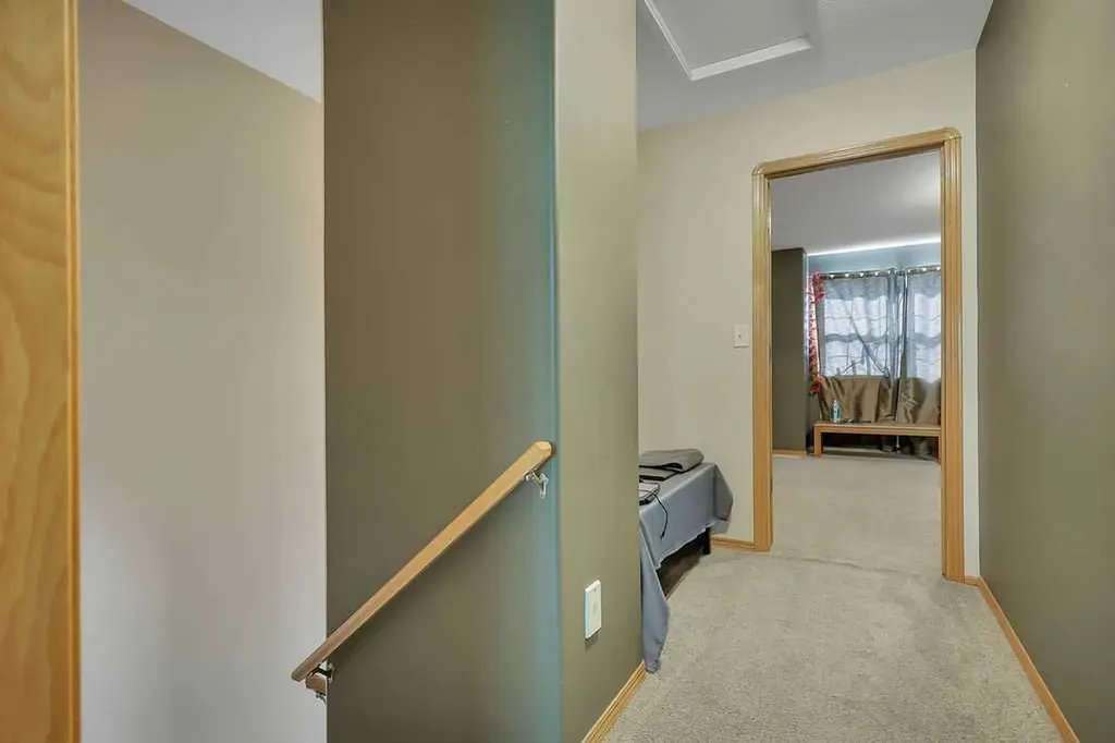 49 Abel Close Red Deer AB T4R 2Y3