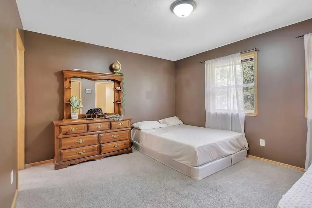 49 Abel Close Red Deer AB T4R 2Y3