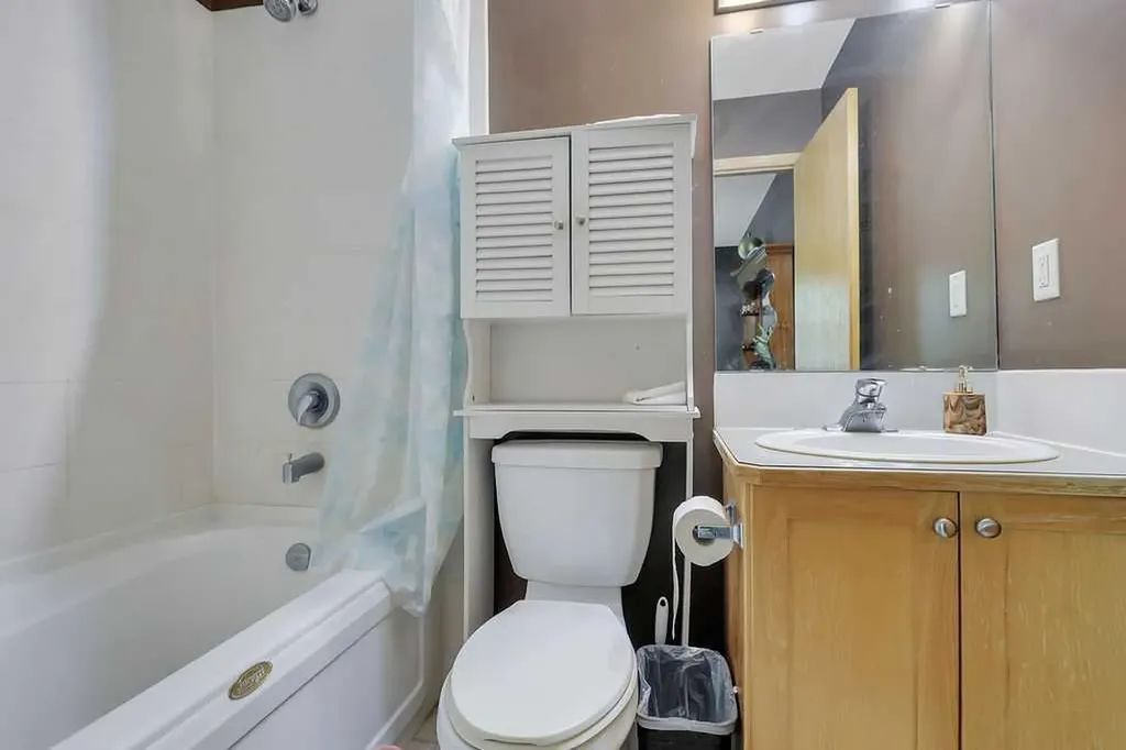 49 Abel Close Red Deer AB T4R 2Y3