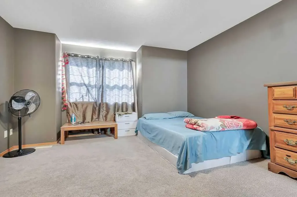 49 Abel Close Red Deer AB T4R 2Y3